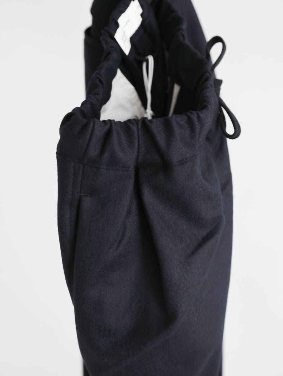 STILL BY HAND,スティルバイハンド,通販