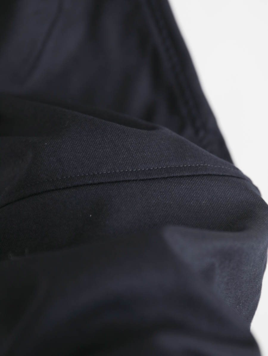 STILL BY HAND,スティルバイハンド,通販