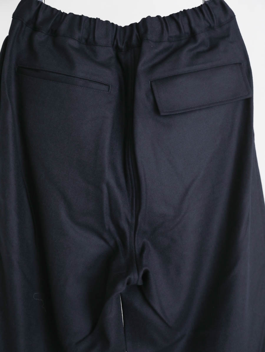 STILL BY HAND,スティルバイハンド,通販