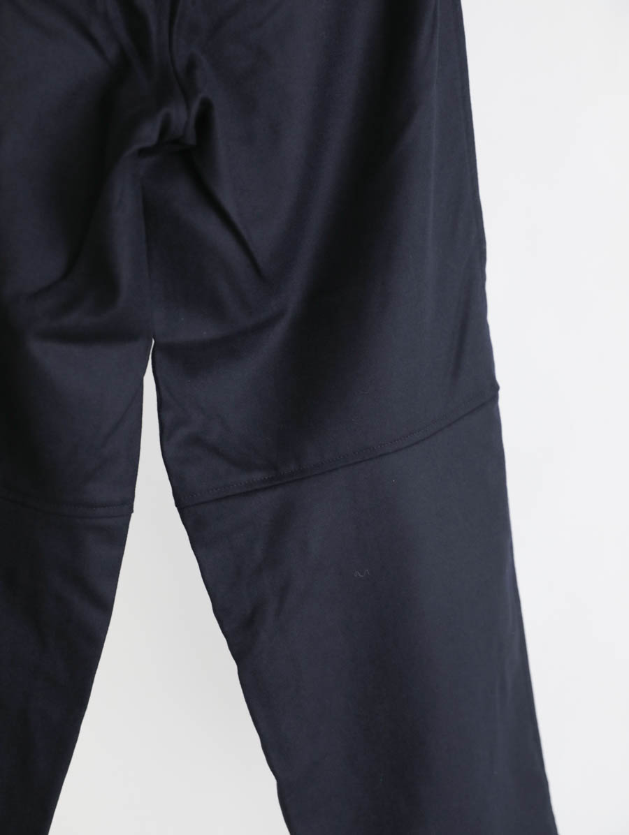 STILL BY HAND,スティルバイハンド,通販