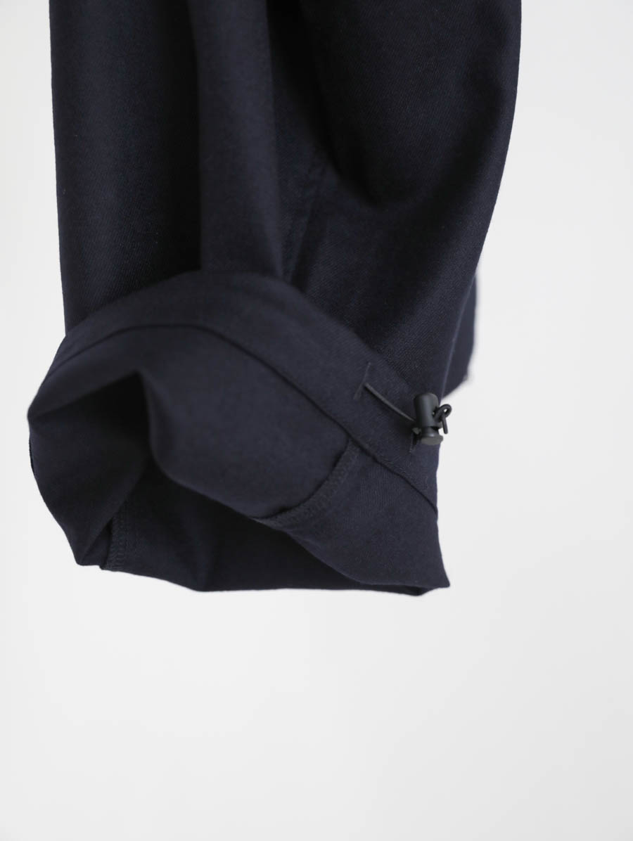 STILL BY HAND,スティルバイハンド,通販