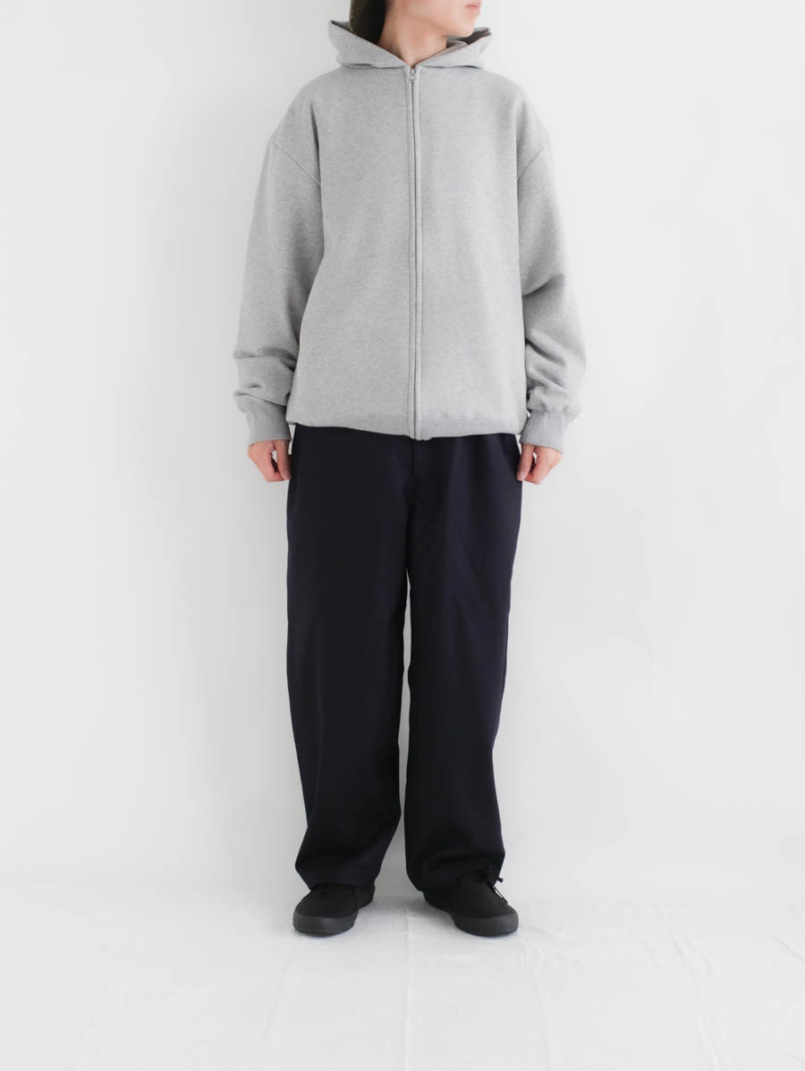 STILL BY HAND,スティルバイハンド,通販