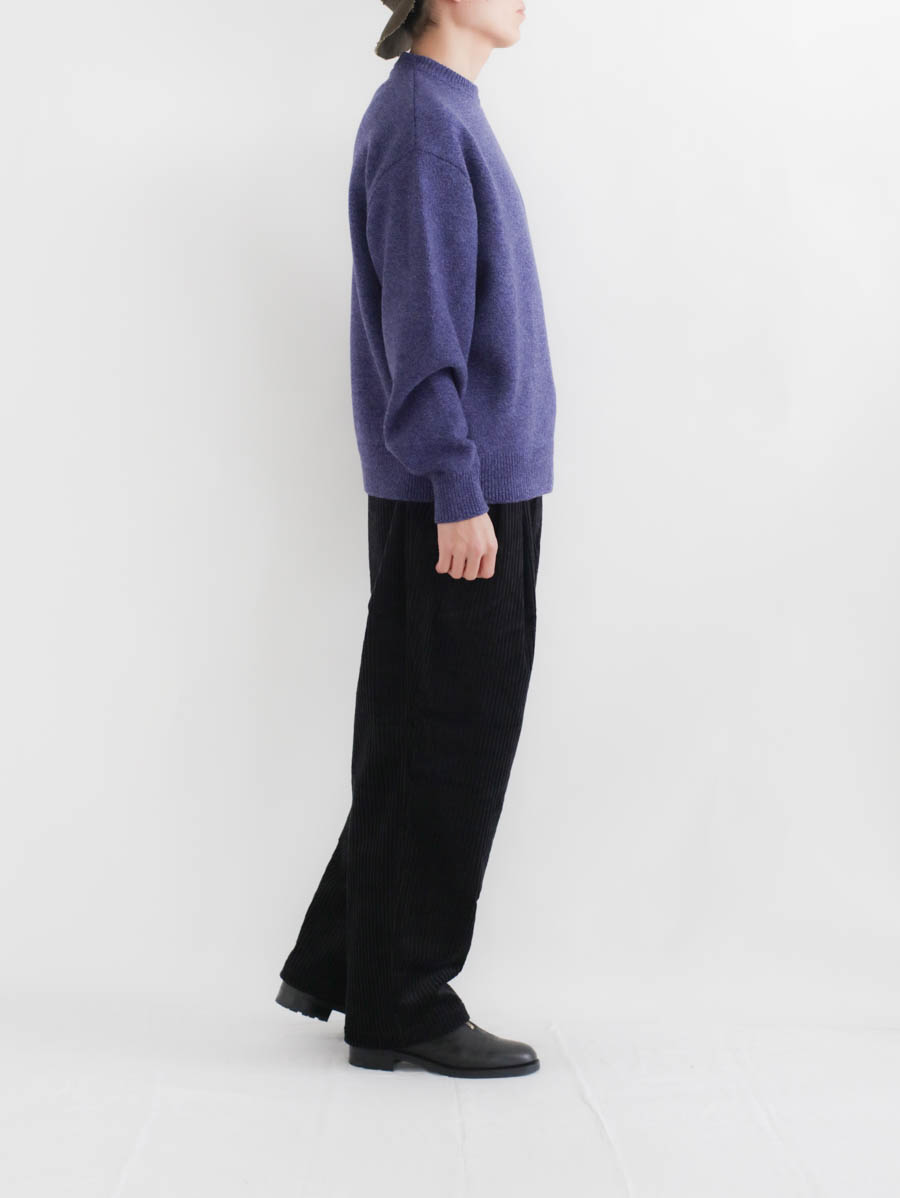 STILL BY HAND,スティルバイハンド,通販