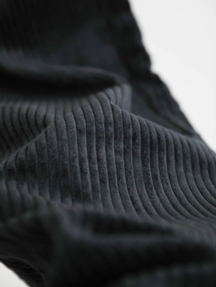 STILL BY HAND,スティルバイハンド,通販