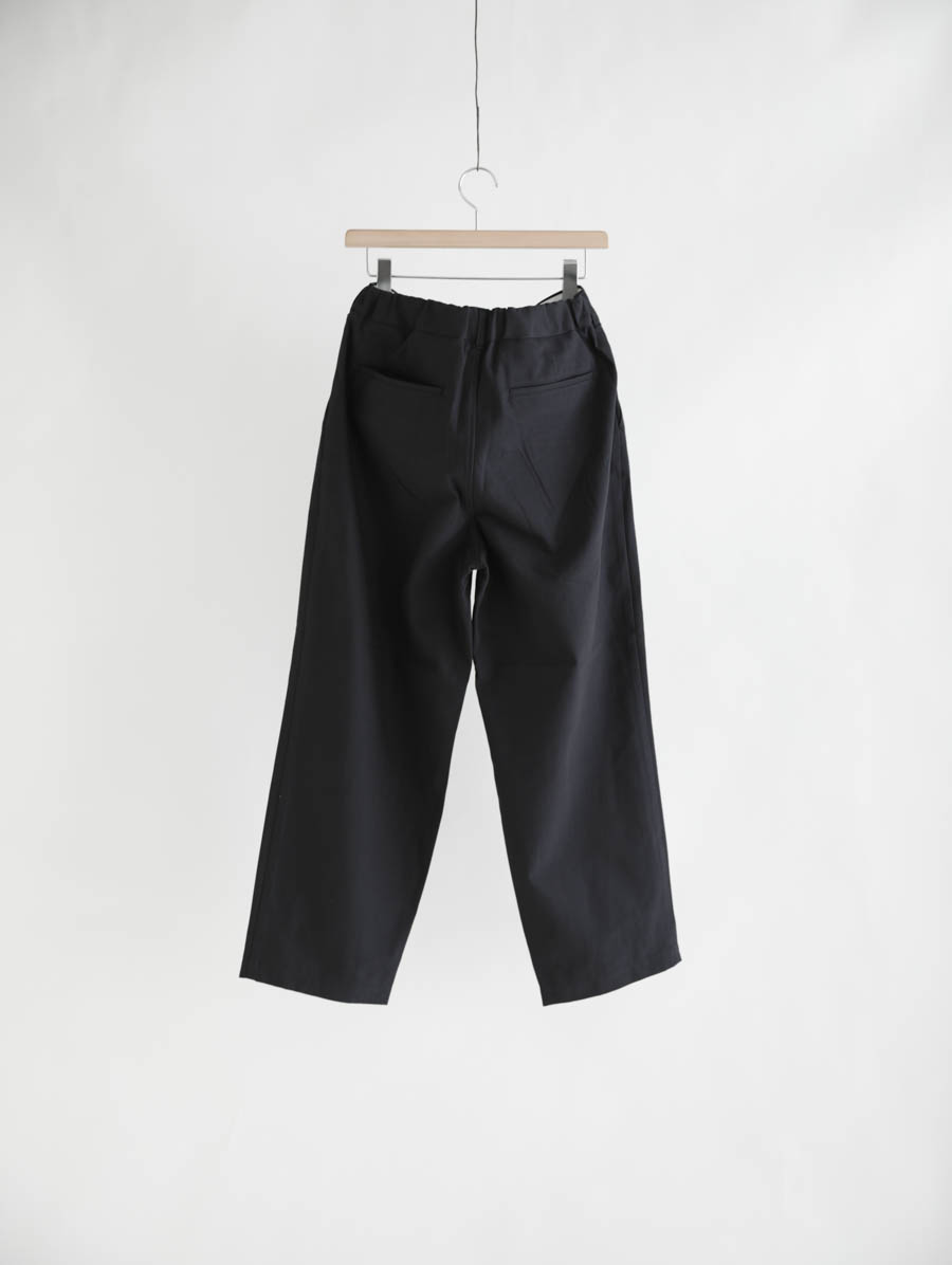 STILL BY HAND,スティルバイハンド,通販