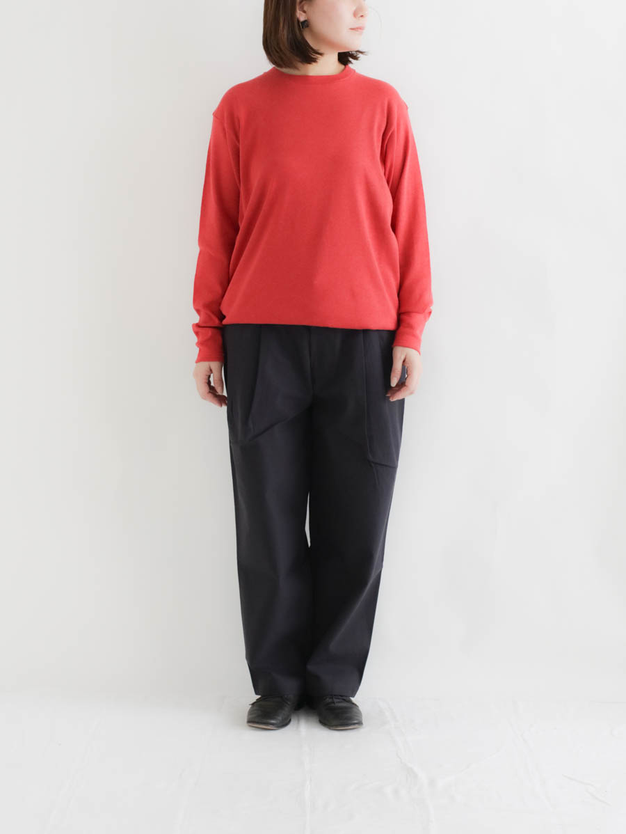 STILL BY HAND,スティルバイハンド,通販