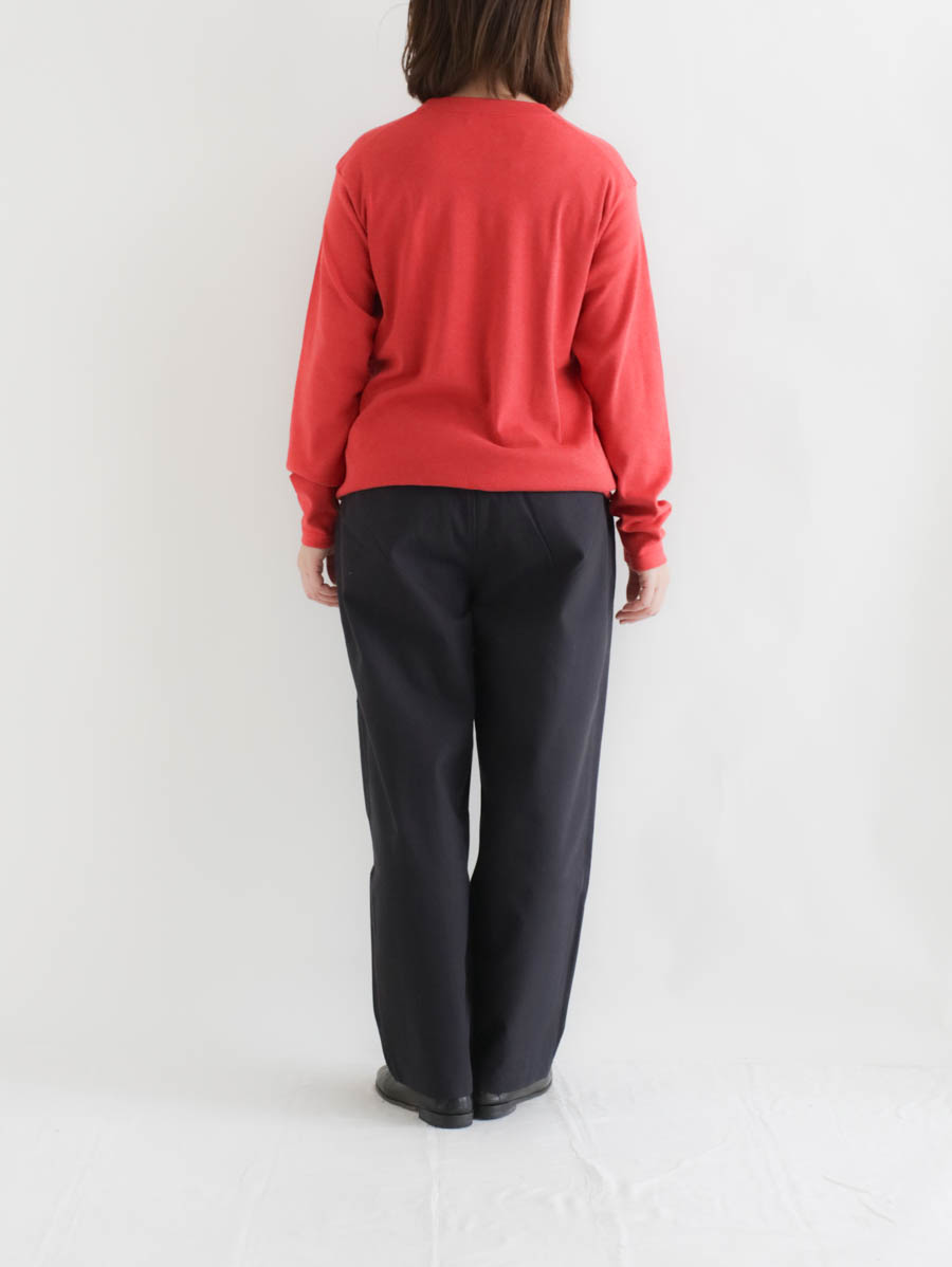 STILL BY HAND,スティルバイハンド,通販