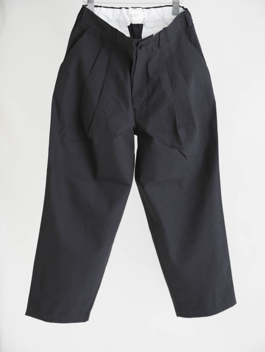 STILL BY HAND,スティルバイハンド,通販