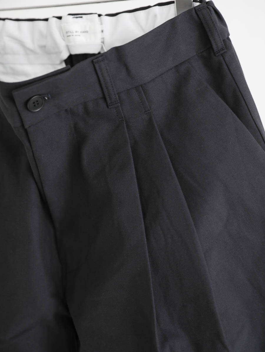 STILL BY HAND,スティルバイハンド,通販