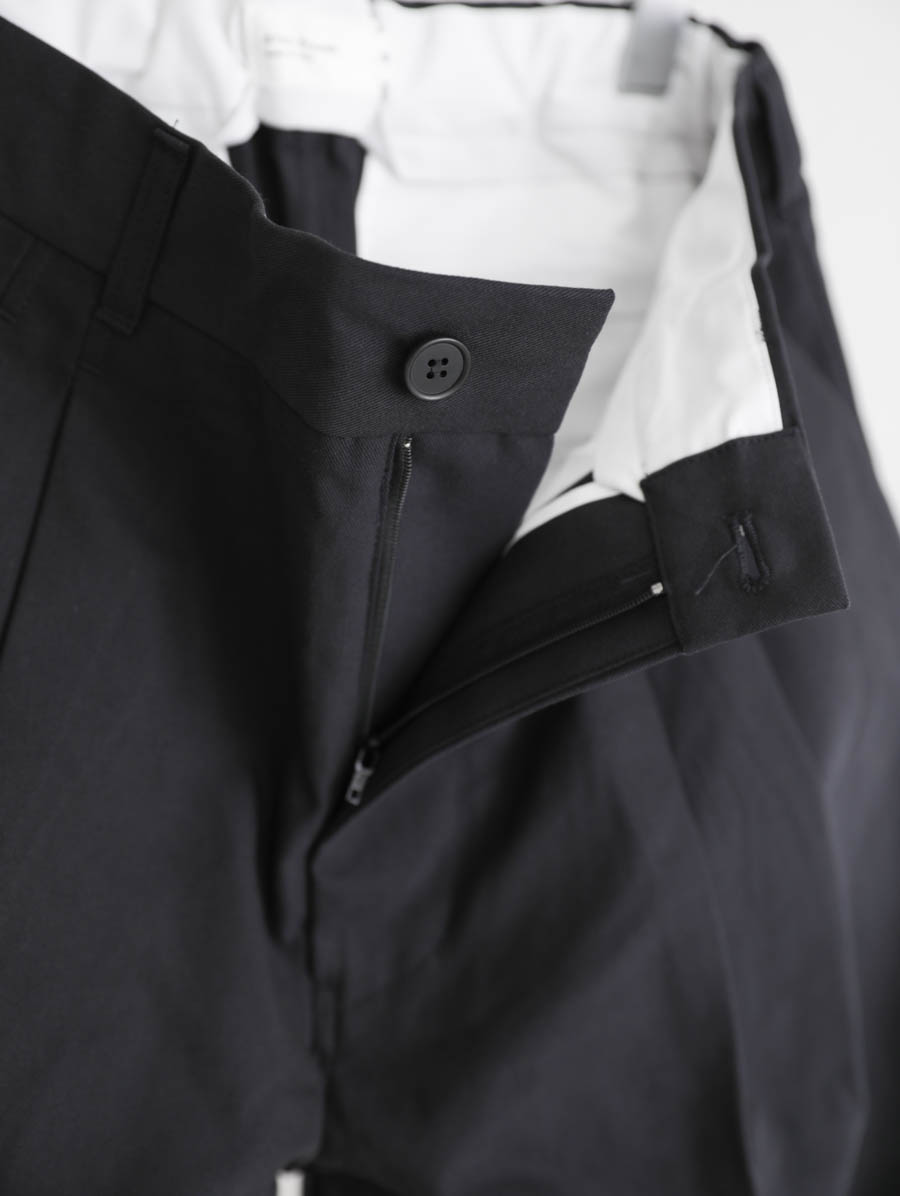 STILL BY HAND,スティルバイハンド,通販