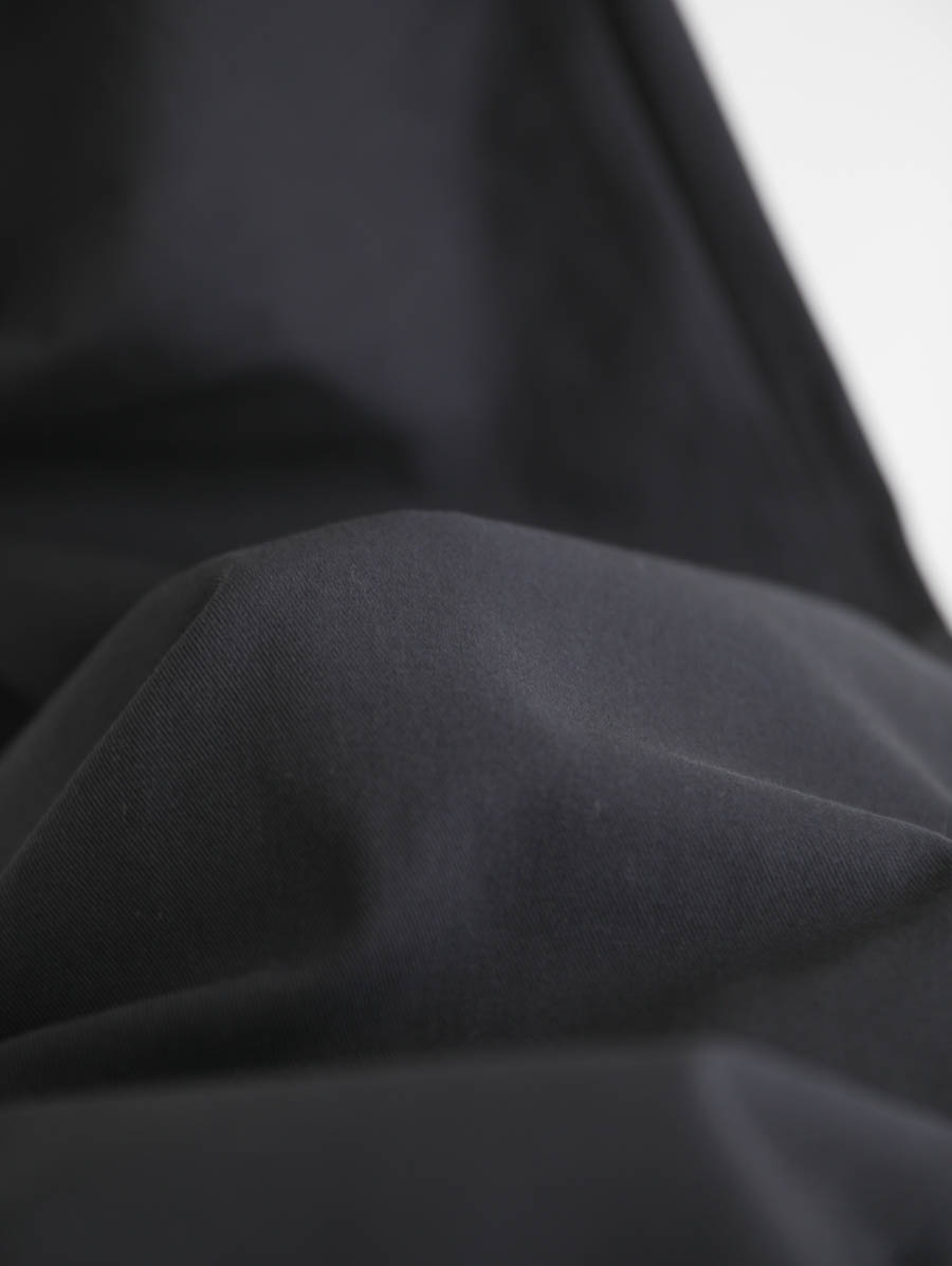 STILL BY HAND,スティルバイハンド,通販