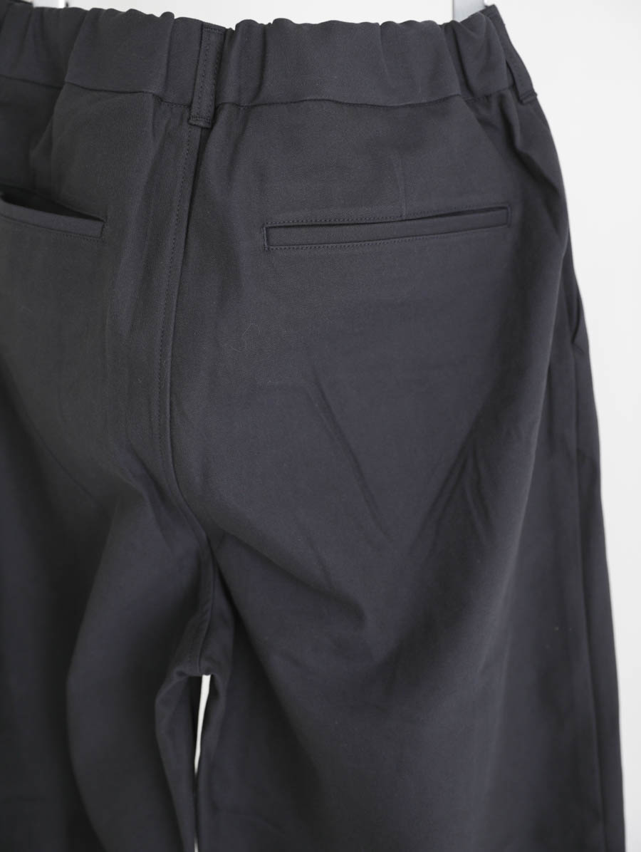 STILL BY HAND,スティルバイハンド,通販