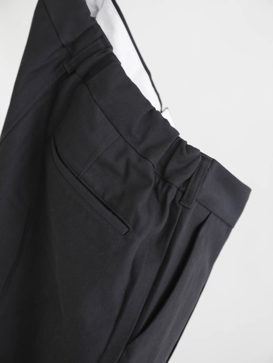 STILL BY HAND,スティルバイハンド,通販