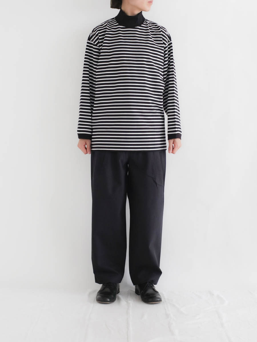 STILL BY HAND,スティルバイハンド,通販