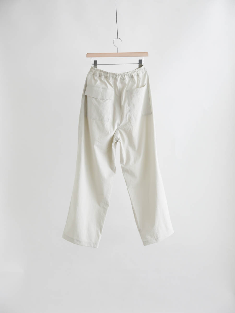 STILL BY HAND,スティルバイハンド,通販