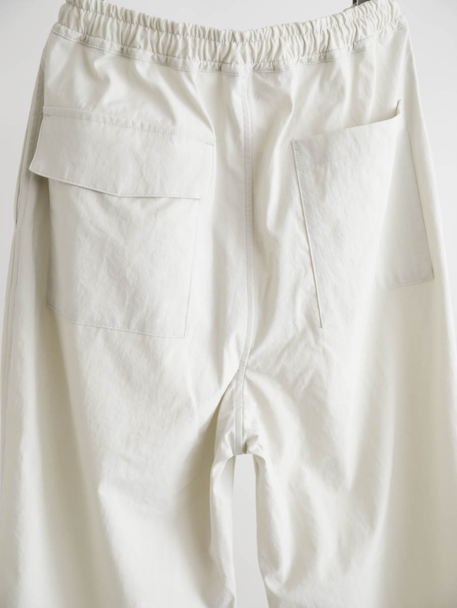 STILL BY HAND,スティルバイハンド,通販