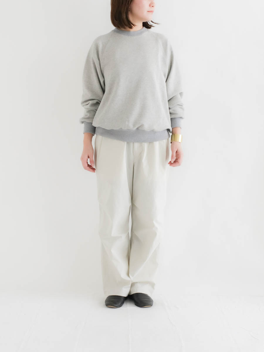 STILL BY HAND,スティルバイハンド,通販