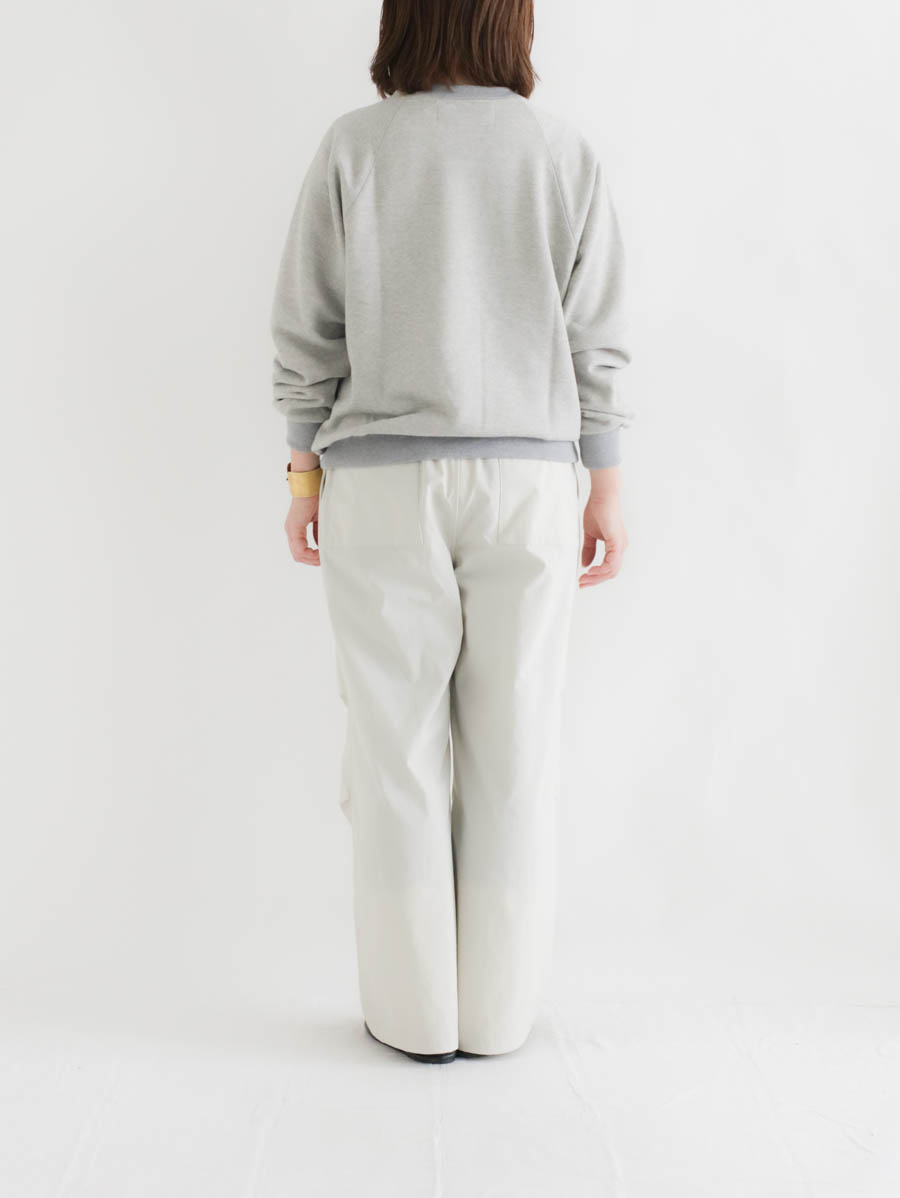 STILL BY HAND,スティルバイハンド,通販