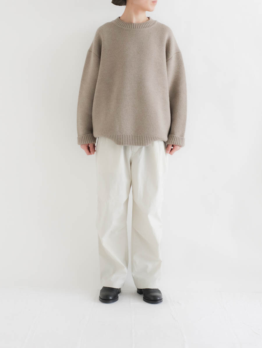 STILL BY HAND,スティルバイハンド,通販