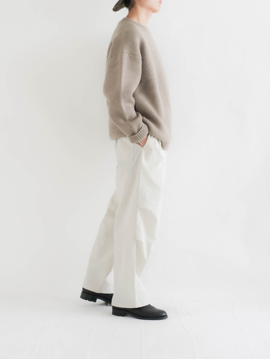 STILL BY HAND,スティルバイハンド,通販