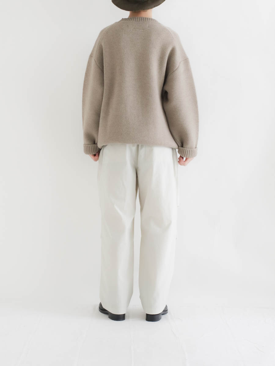 STILL BY HAND,スティルバイハンド,通販