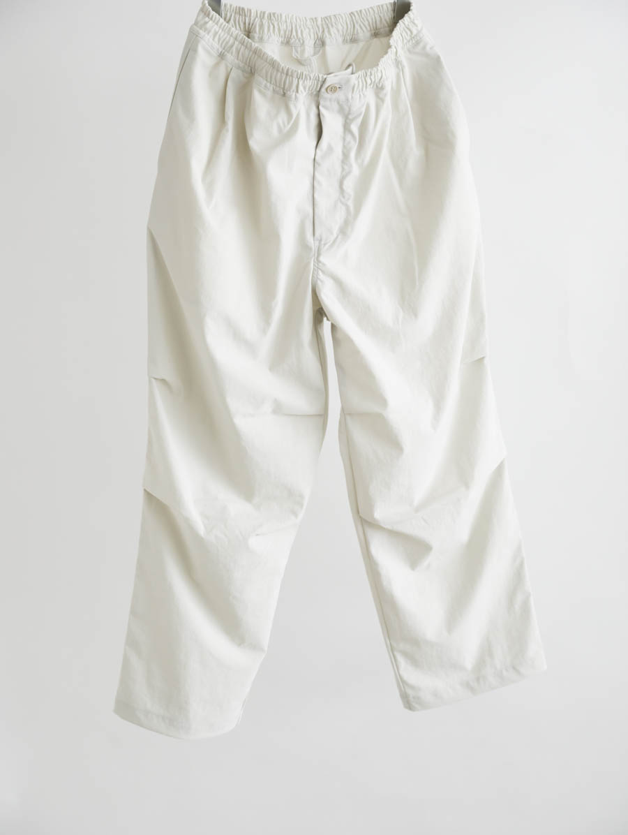 STILL BY HAND,スティルバイハンド,通販