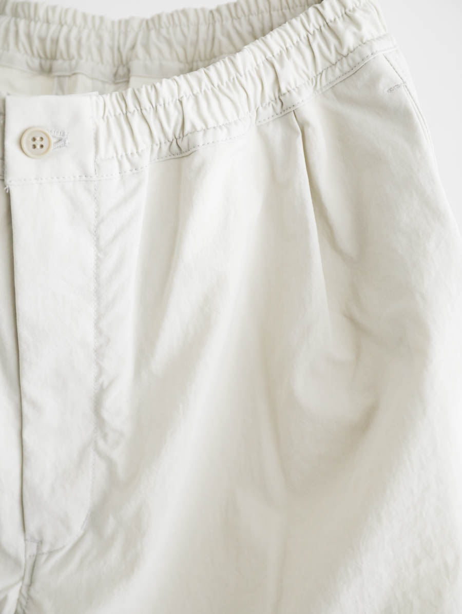 STILL BY HAND,スティルバイハンド,通販