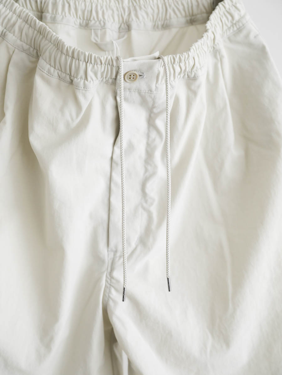 STILL BY HAND,スティルバイハンド,通販