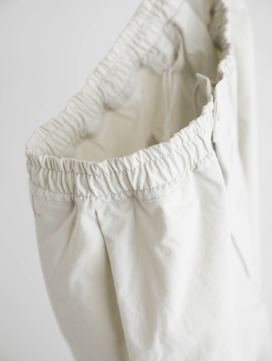 STILL BY HAND,スティルバイハンド,通販