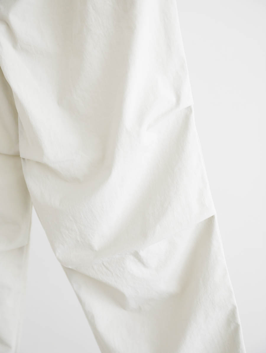 STILL BY HAND,スティルバイハンド,通販