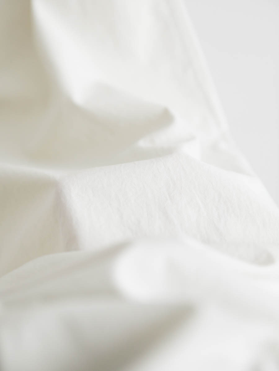 STILL BY HAND,スティルバイハンド,通販