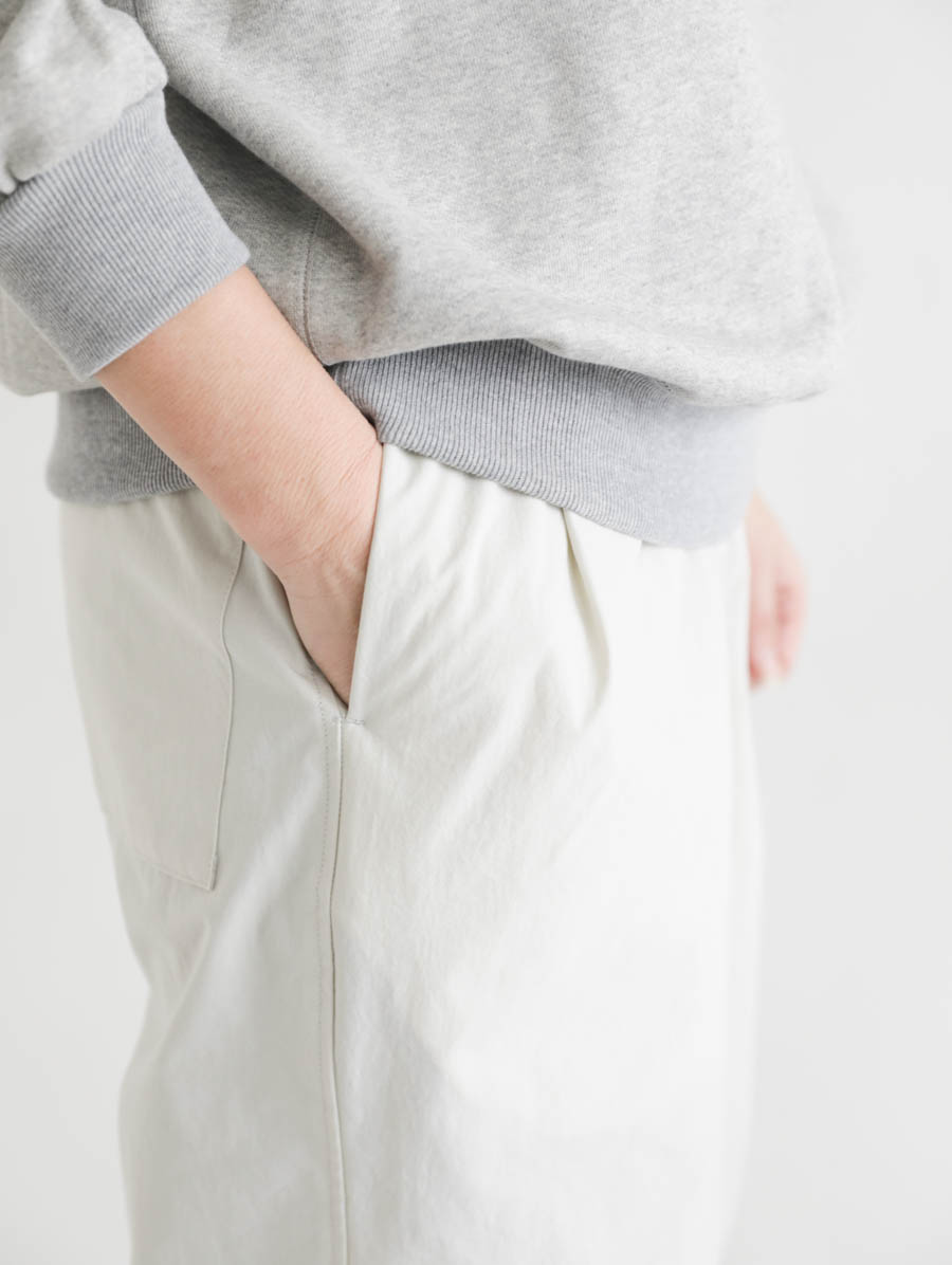 STILL BY HAND,スティルバイハンド,通販