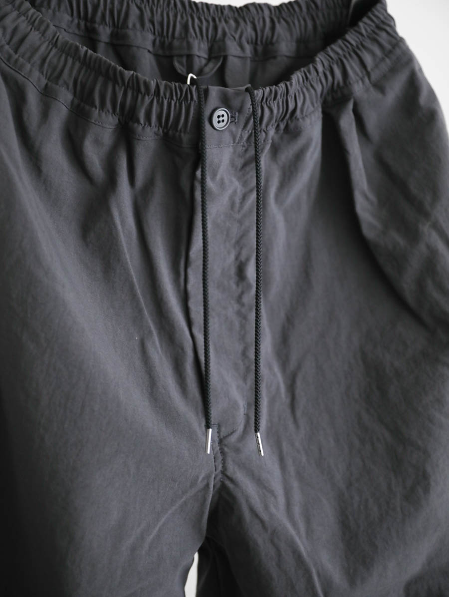 STILL BY HAND,スティルバイハンド,通販