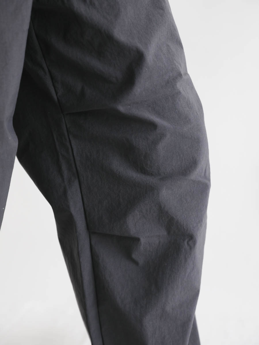 STILL BY HAND,スティルバイハンド,通販