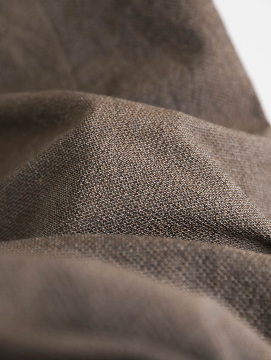 STILL BY HAND スティルバイハンド パンツ|通販