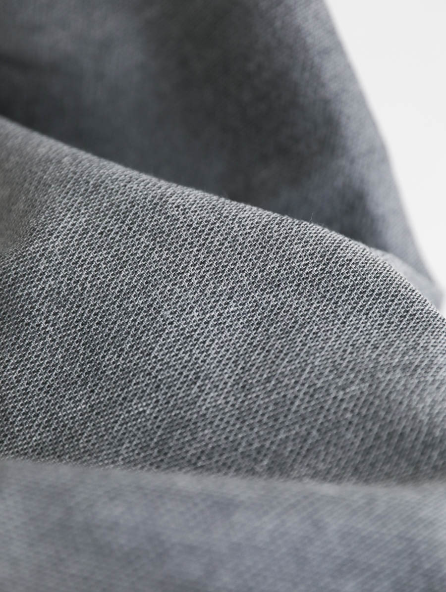 STILL BY HAND スティルバイハンド パンツ|通販