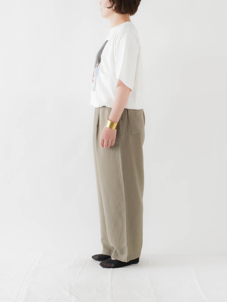 STILL BY HAND,スティルバイハンド,通販