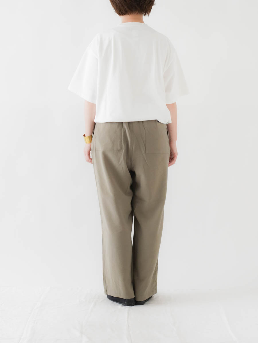STILL BY HAND,スティルバイハンド,通販