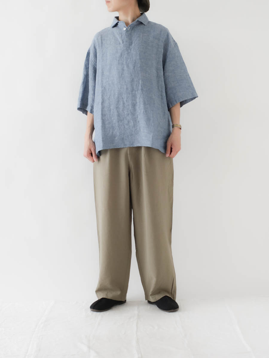 STILL BY HAND,スティルバイハンド,通販