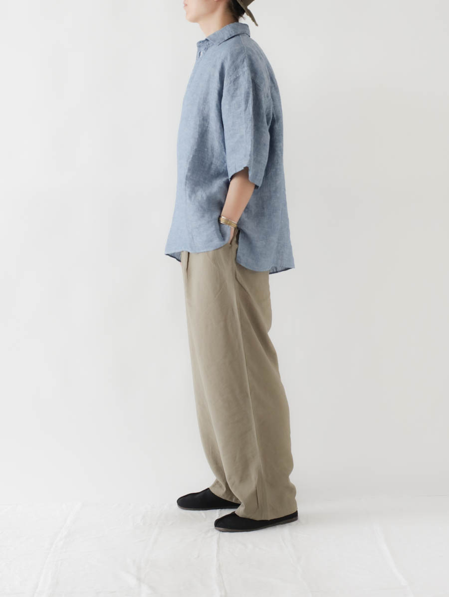 STILL BY HAND,スティルバイハンド,通販