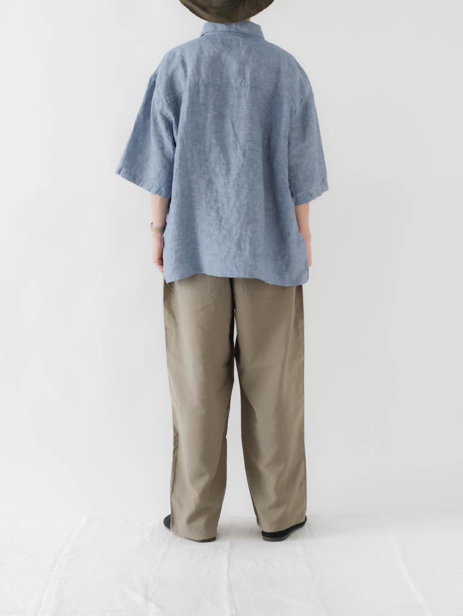 STILL BY HAND,スティルバイハンド,通販