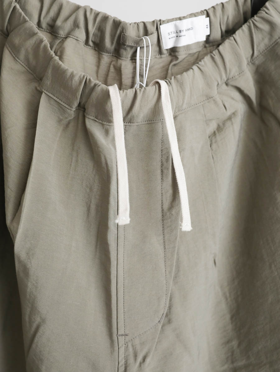 STILL BY HAND,スティルバイハンド,通販