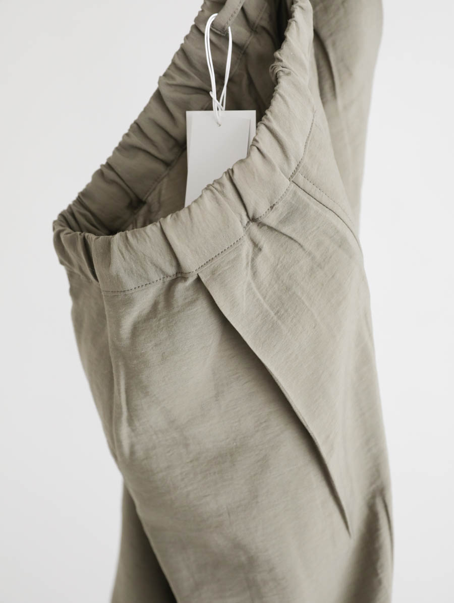 STILL BY HAND,スティルバイハンド,通販