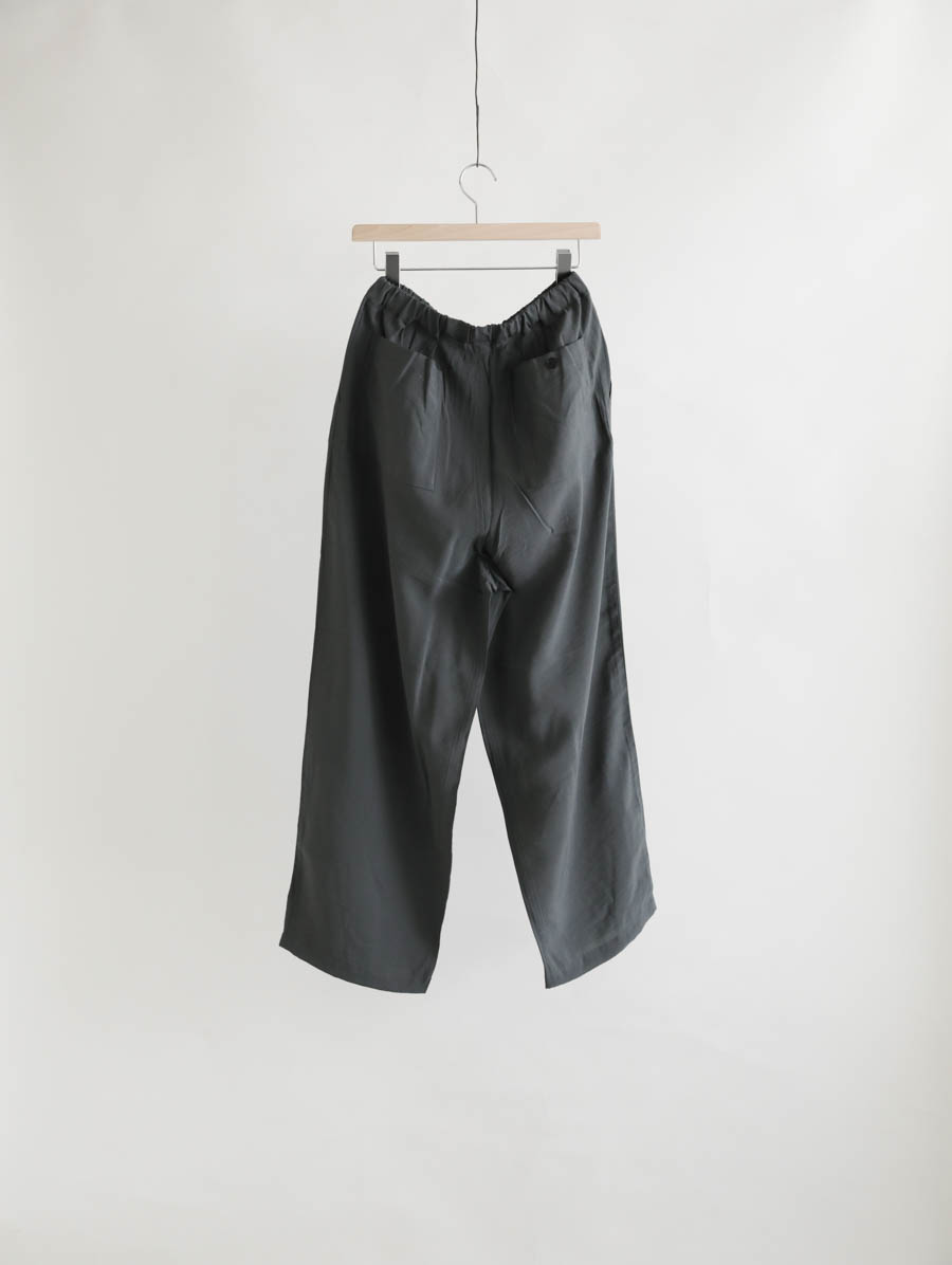 STILL BY HAND,スティルバイハンド,通販