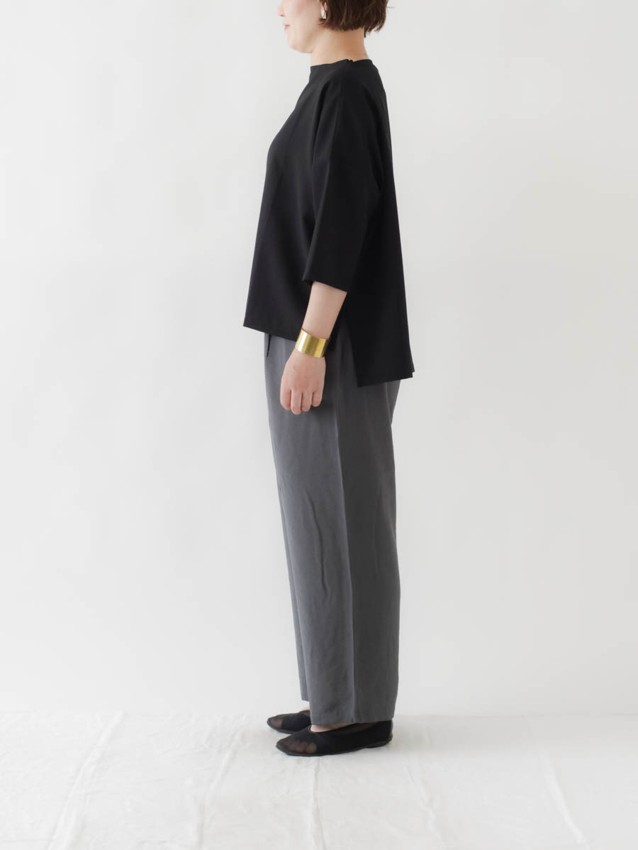 STILL BY HAND,スティルバイハンド,通販