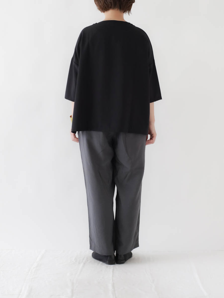 STILL BY HAND,スティルバイハンド,通販