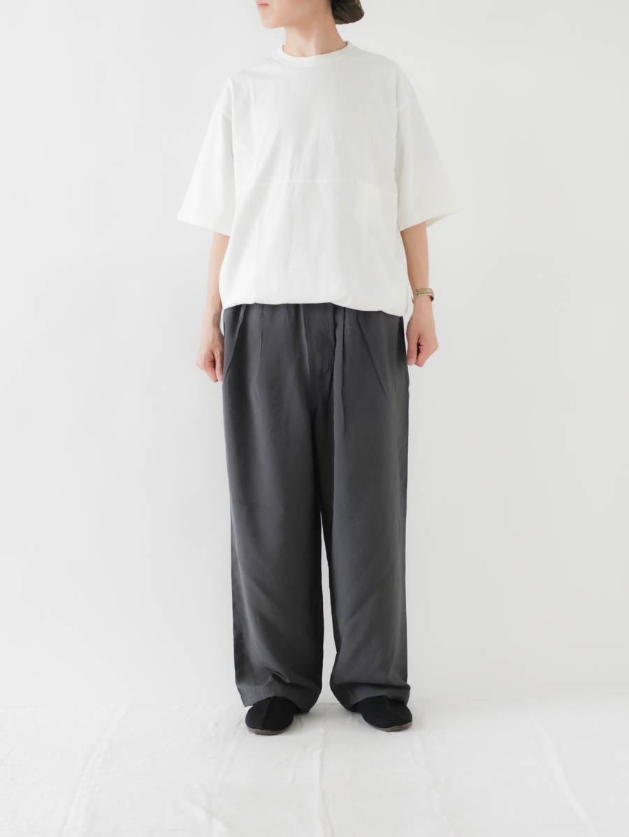 STILL BY HAND,スティルバイハンド,通販