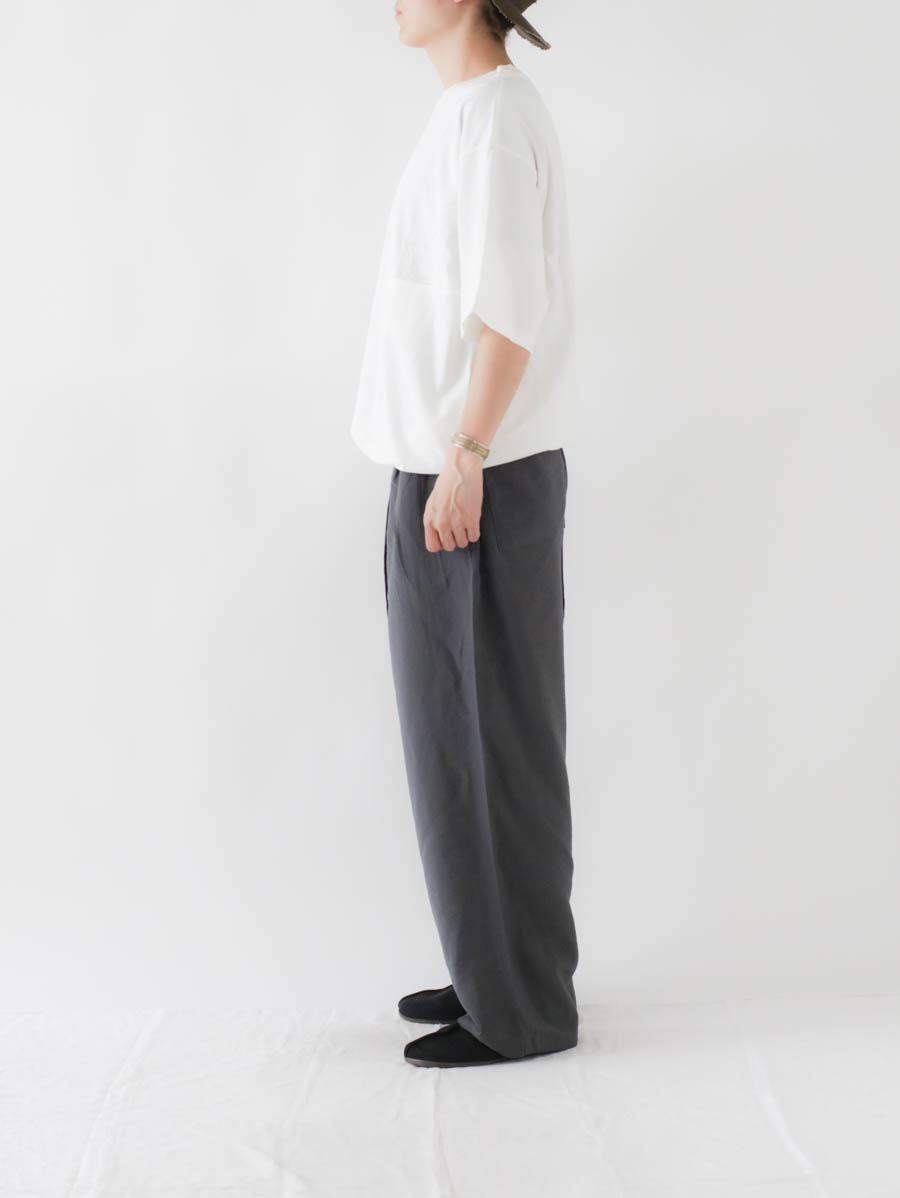 STILL BY HAND,スティルバイハンド,通販