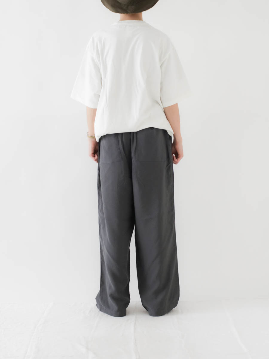 STILL BY HAND,スティルバイハンド,通販