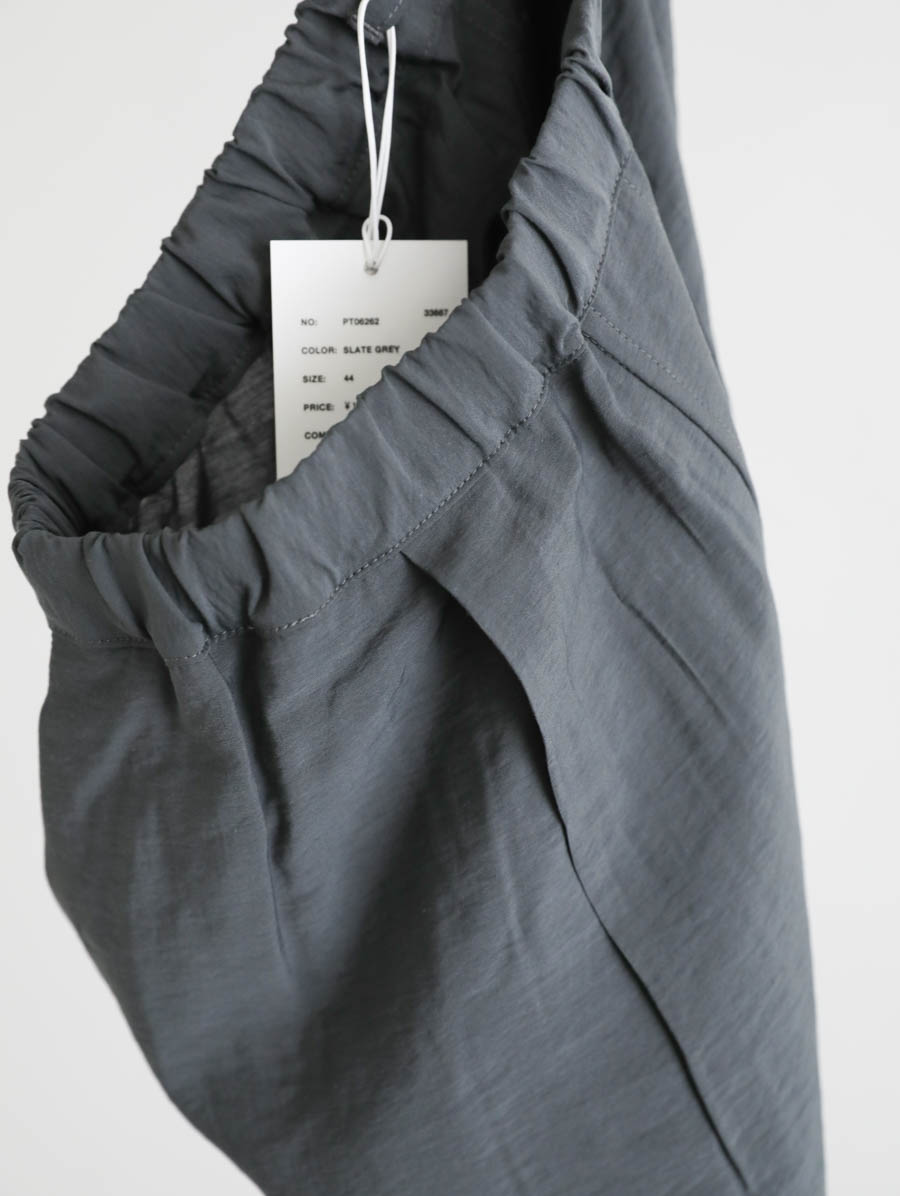 STILL BY HAND,スティルバイハンド,通販